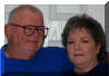Vernon and Pamela Jenewein, 2010